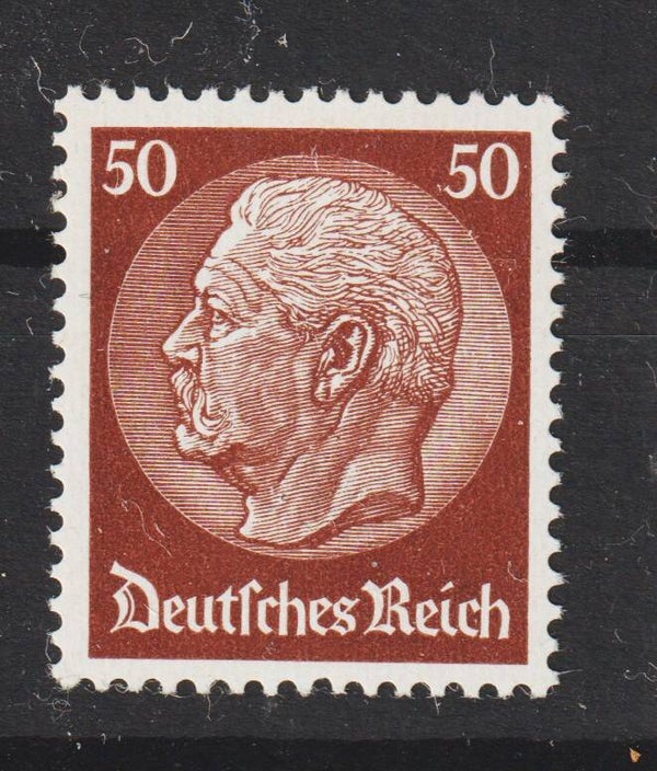 MiNr. 473 postfrisch **