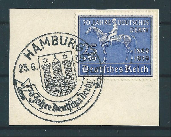 MiNr. 698 Briefstück (12)