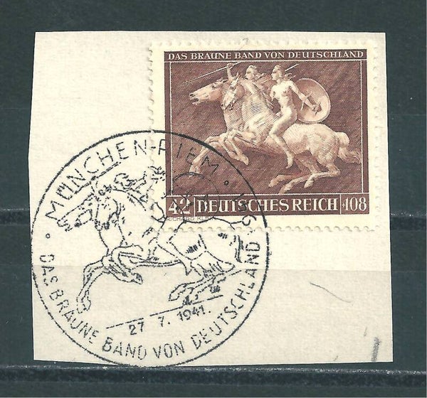 MiNr. 780 Briefstück (01)