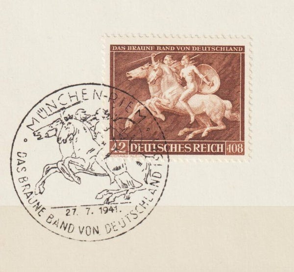 MiNr. 780 Briefstück (04)