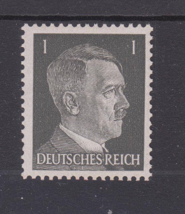 MiNr. 781 postfrisch **