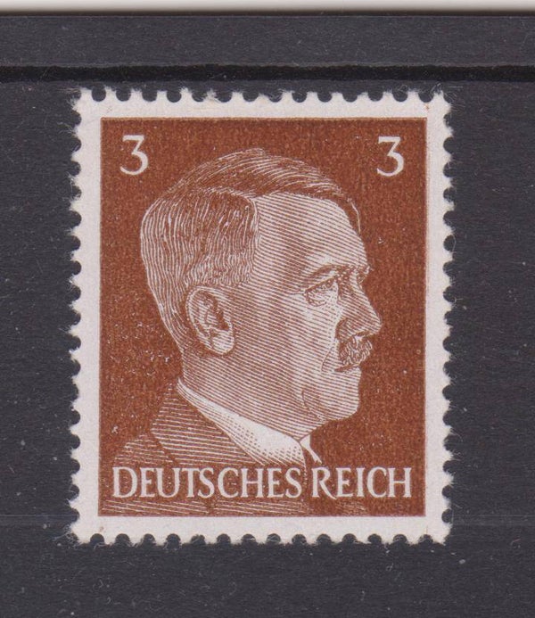 MiNr. 782 postfrisch **