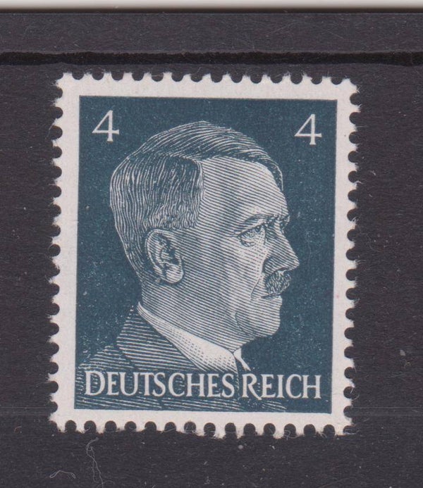 10x MiNr. 783 postfrisch **