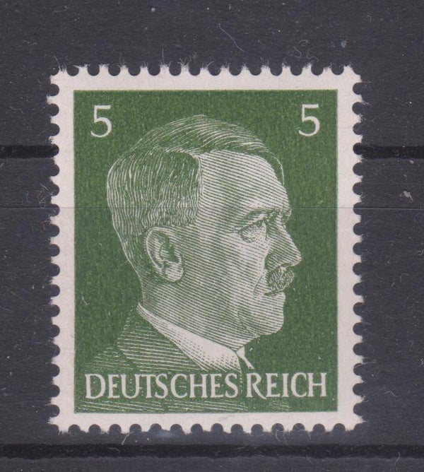 MiNr. 784 postfrisch **