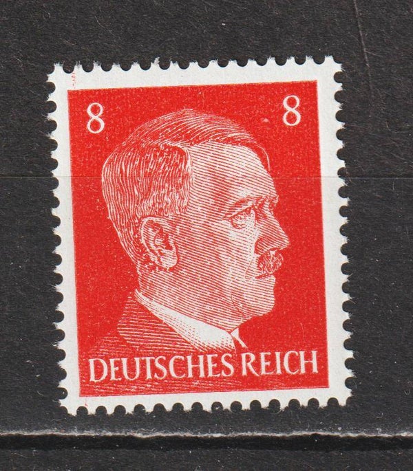 10x MiNr. 786 postfrisch **