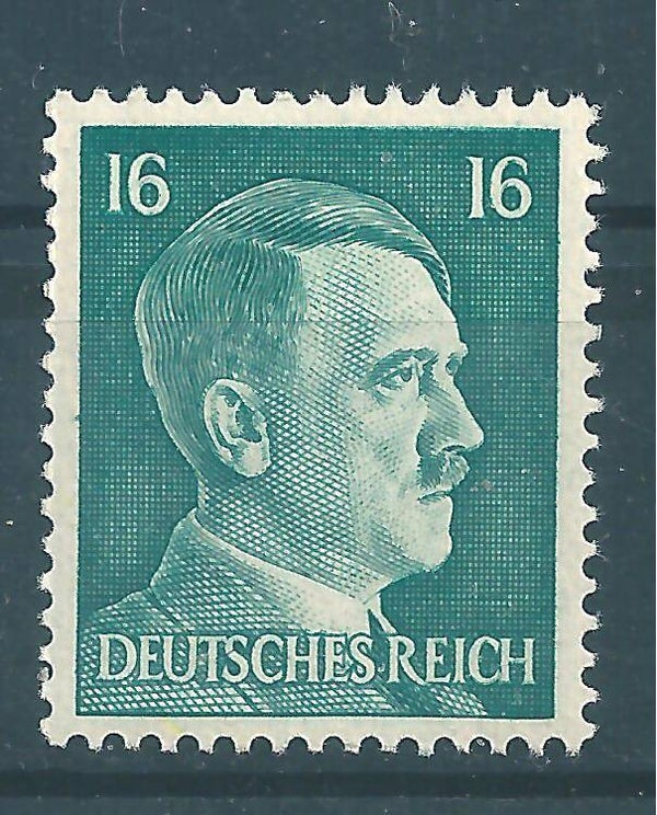 10x MiNr. 790 postfrisch **