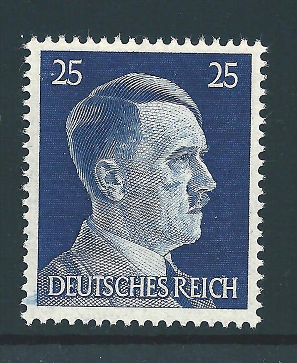 10x MiNr. 793 postfrisch **