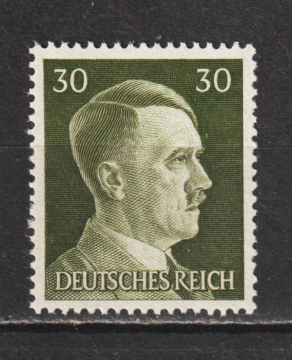 MiNr. 794 postfrisch **