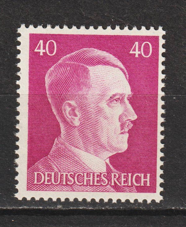 MiNr. 795 postfrisch **