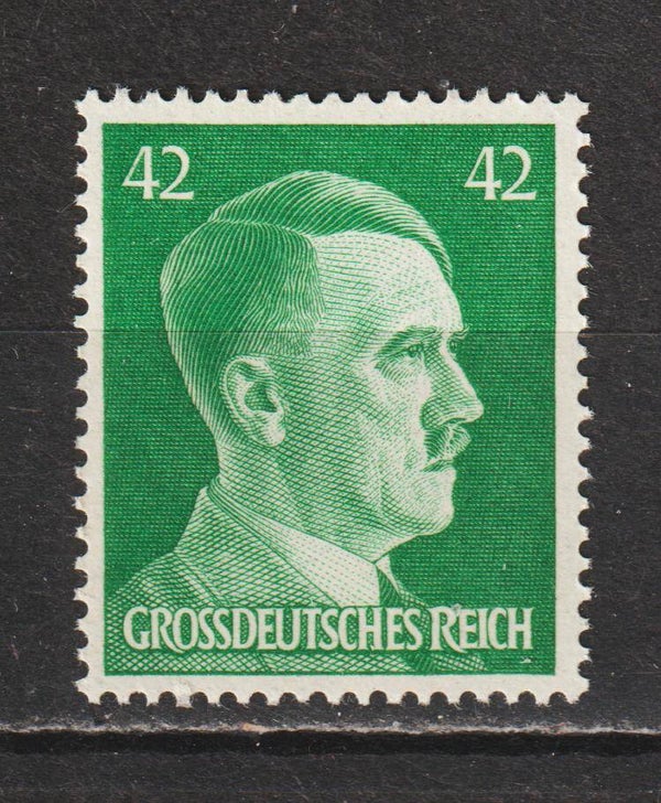 10x MiNr. A795 postfrisch **