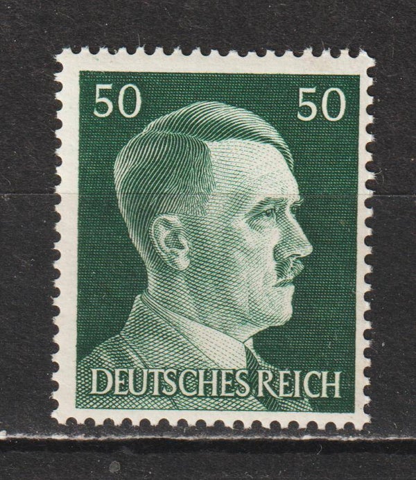 MiNr. 796 postfrisch **