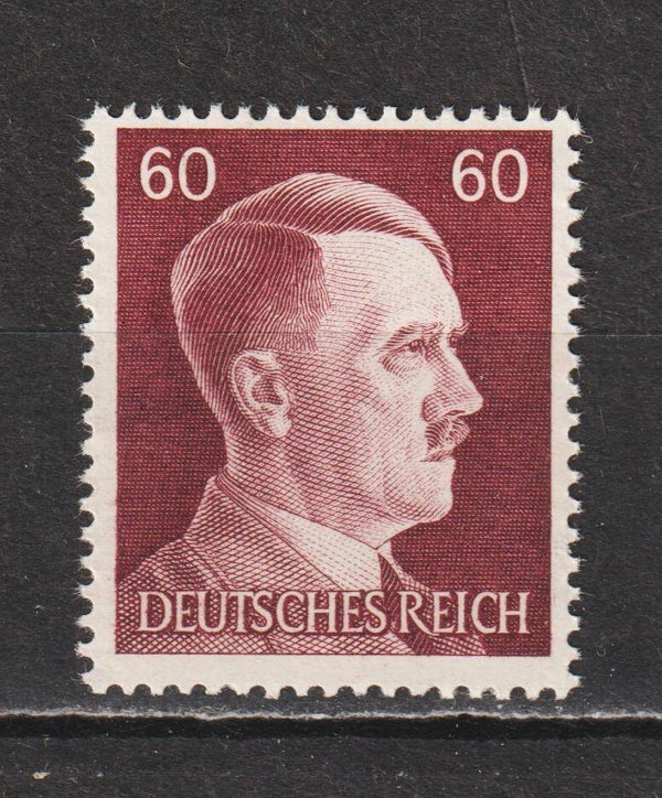 10x MiNr. 797 postfrisch **