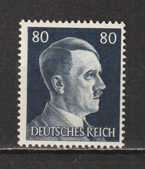 MiNr. 798 postfrisch **