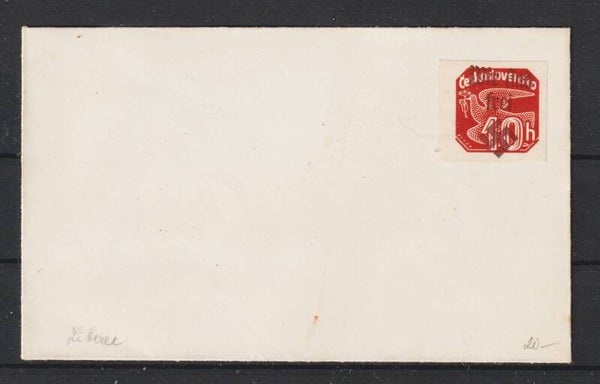 Libau “Wir sind frei” (809)