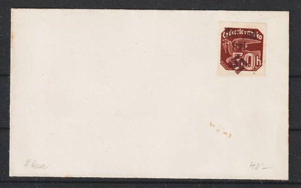 Libau “Wir sind frei” (809)