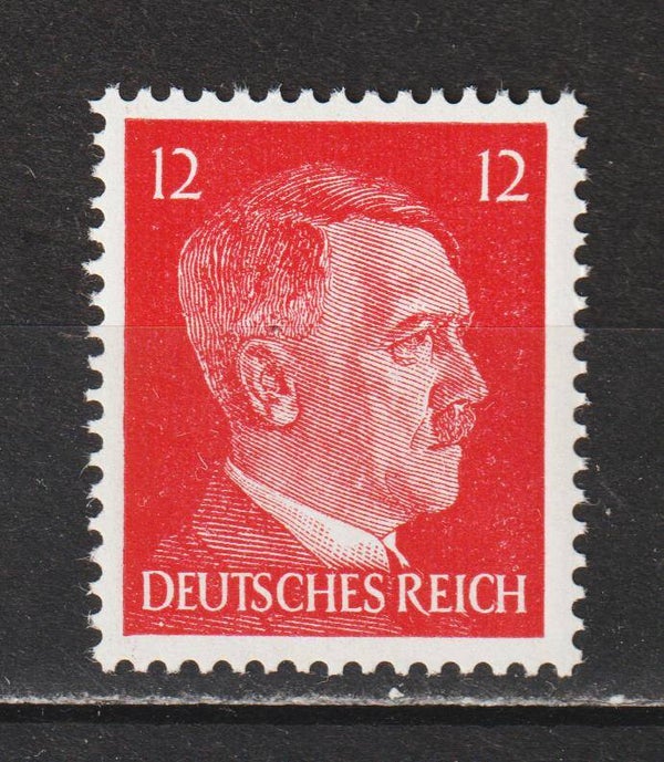 MiNr. 827 postfrisch **