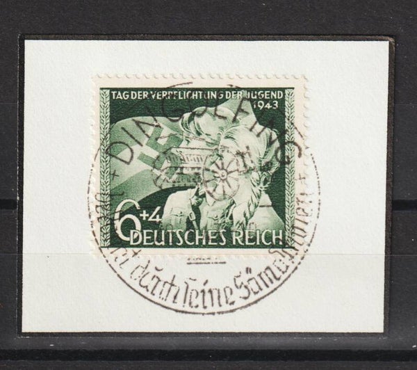 MiNr. 843 Briefstück (01)