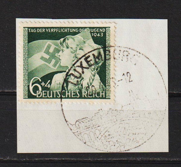 MiNr. 843 Briefstück (03)