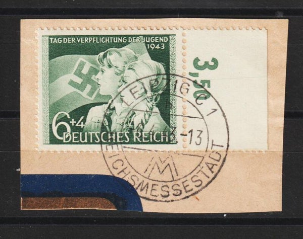 MiNr. 843 Briefstück (07)