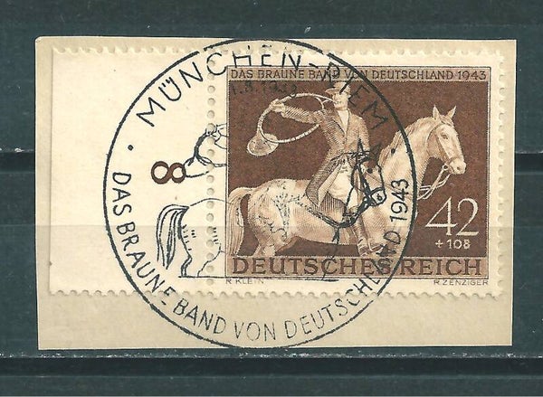 MiNr. 854 Briefstück (01)