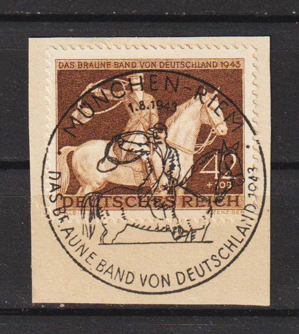 MiNr. 854 Briefstück (16)