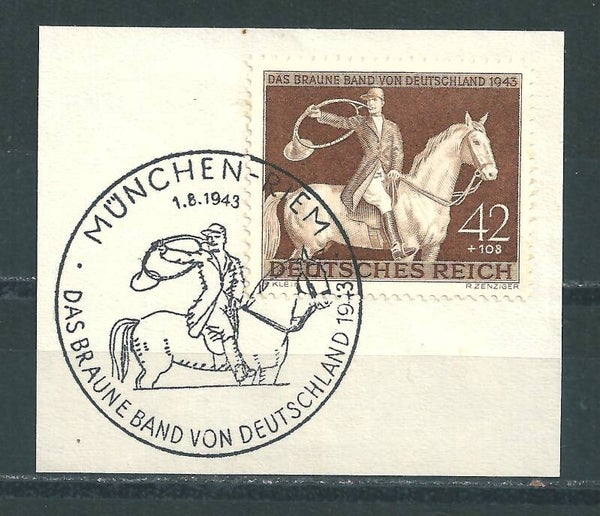 MiNr. 854 Briefstück (03)
