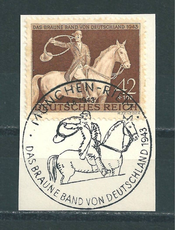 MiNr. 854 Briefstück (04)
