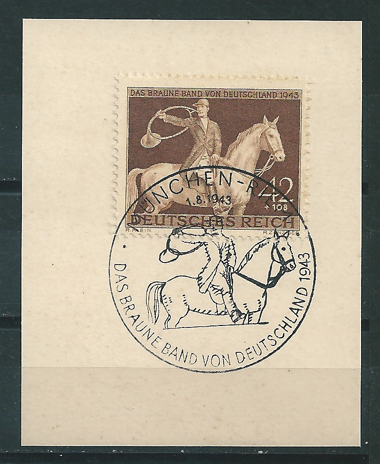 MiNr. 854 Briefstück (06)
