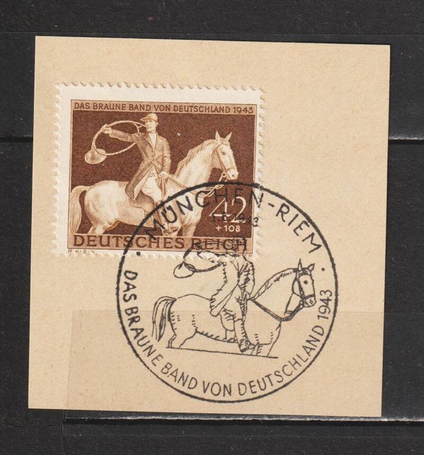 MiNr. 854 Briefstück (07)