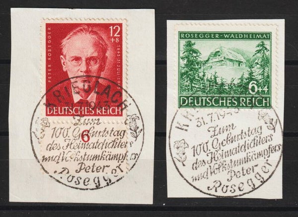 MiNr. 855-856 Briefstücke (05)
