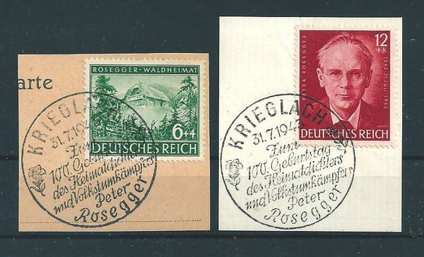 MiNr. 855-856 Briefstücke (01)