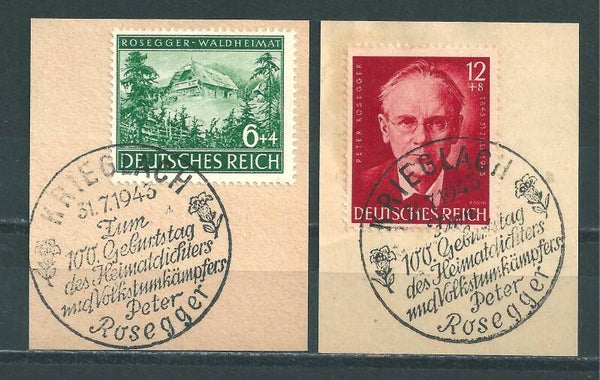MiNr. 855-856 Briefstücke (03)