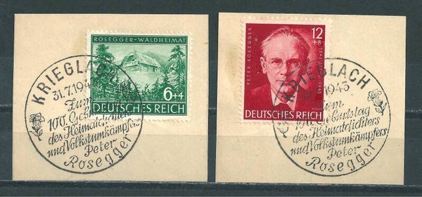 MiNr. 855-856 Briefstücke (04)