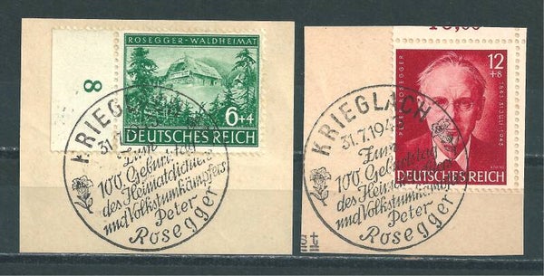 MiNr. 855-856 Briefstücke (07)