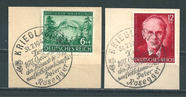 MiNr. 855-856 Briefstücke (08)