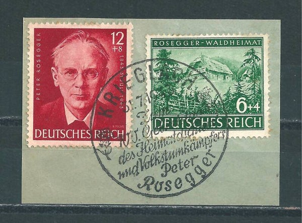 MiNr. 855-856 Briefstücke (09)
