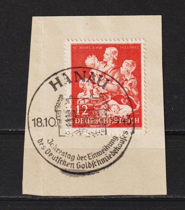 MiNr. 859 Briefstück  (03) (Kopie)