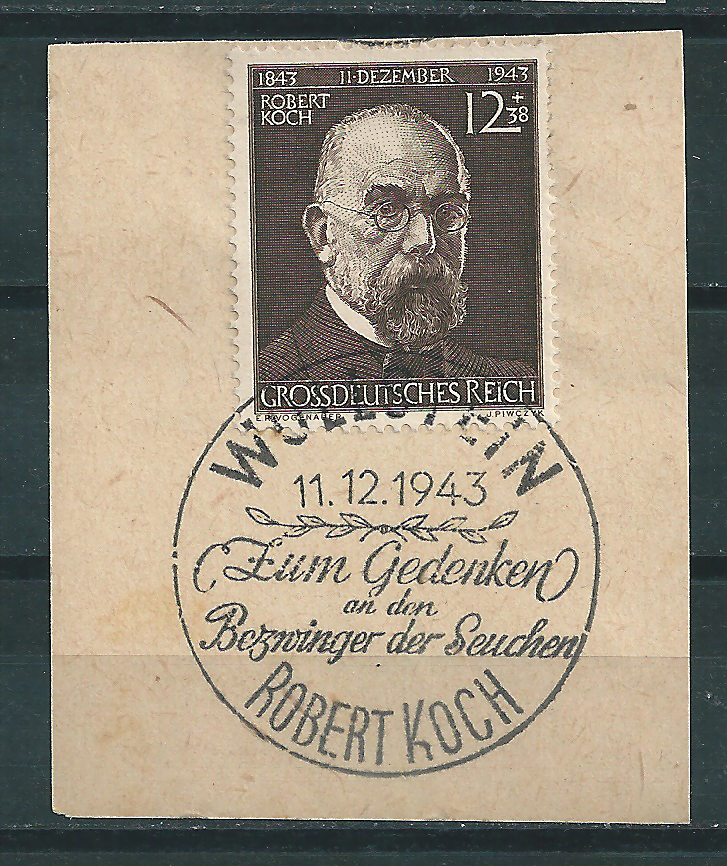 MiNr. 864 Briefstück (04)