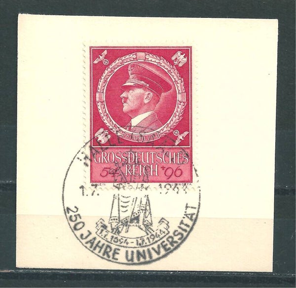 MiNr. 887 Briefstück (01)