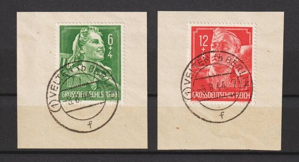MiNr. 894-895 Briefstücke (03)