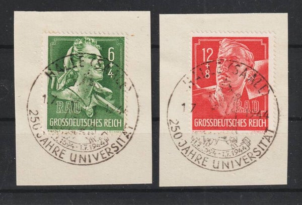 MiNr. 894-895 Briefstücke (06)