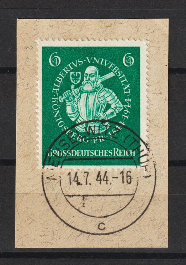 MiNr. 896 Briefstück (01)