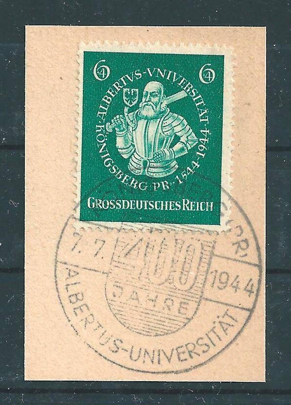 MiNr. 896 Briefstück (02)
