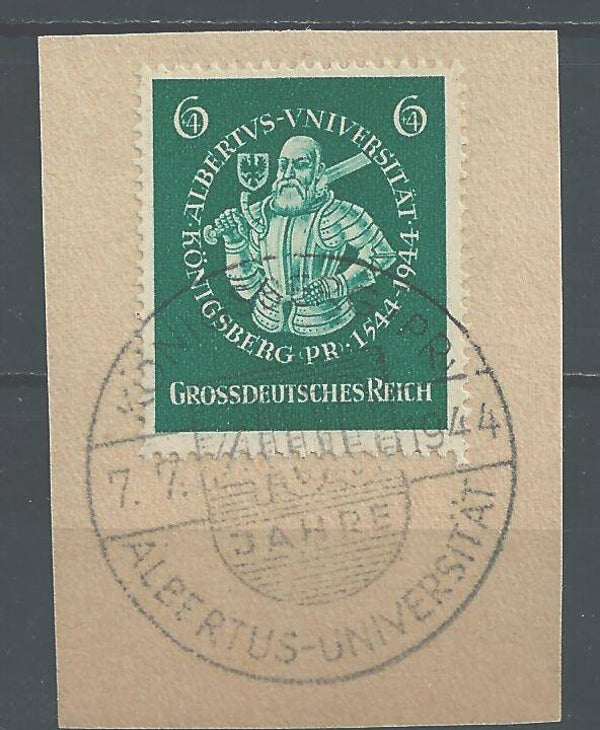 MiNr. 896 Briefstück (07)