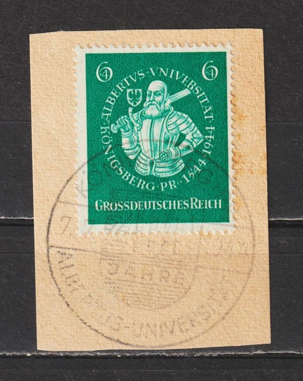 MiNr. 896 Briefstück (10)