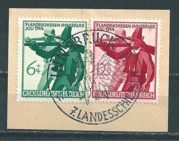 MiNr. 897-898 Briefstück (01)