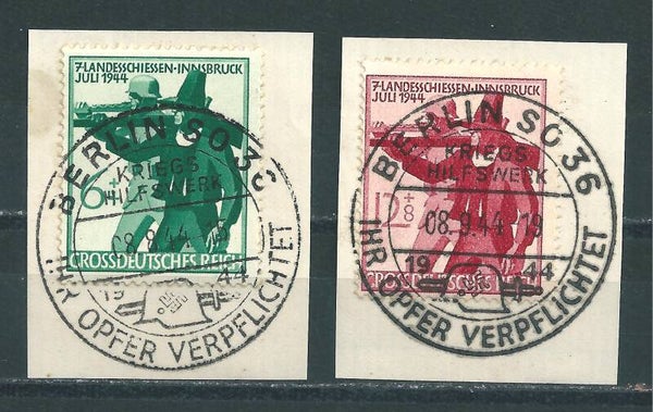 MiNr. 897-898 Briefstücke (03)