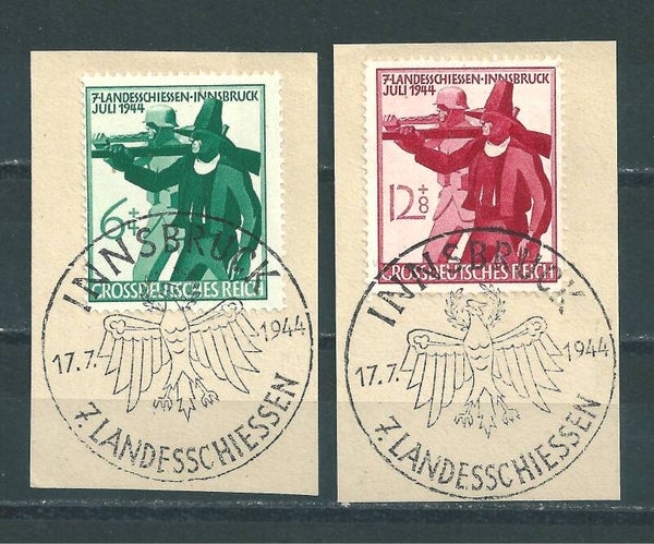 MiNr. 897-898 Briefstücke (04)