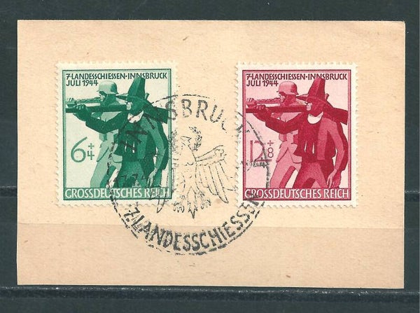 MiNr. 897-898 Briefstücke (05)