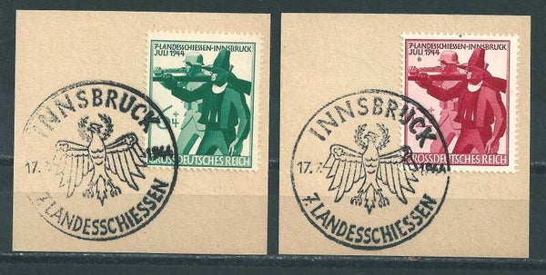 MiNr. 897-898 Briefstücke (07)
